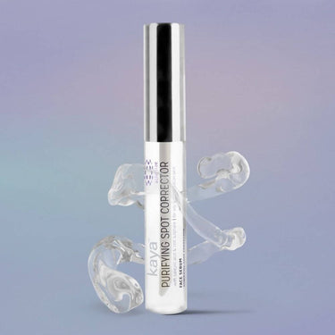 https://cdn.shopify.com/s/files/1/1857/6931/products/l5wzhIqJ6H.jpg?v=1641636142